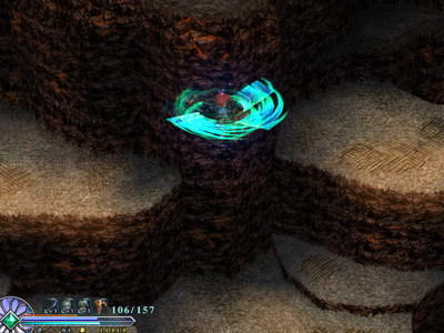 f:id:ukaz:20091129010512j:image f:id:ukaz:20091129010512j:image