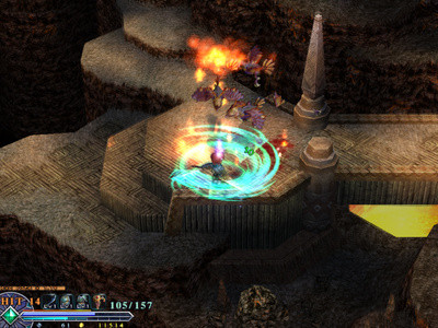 f:id:ukaz:20091129010513j:image f:id:ukaz:20091129010513j:image