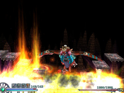f:id:ukaz:20091129010515j:image f:id:ukaz:20091129010515j:image