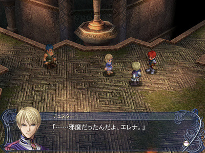 f:id:ukaz:20091129010516j:image f:id:ukaz:20091129010516j:image
