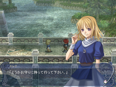 f:id:ukaz:20091129010517j:image f:id:ukaz:20091129010517j:image