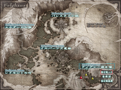 f:id:ukaz:20091129010518j:image f:id:ukaz:20091129010518j:image