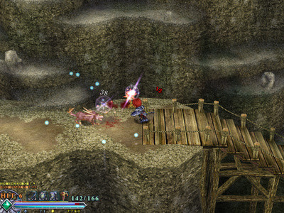 f:id:ukaz:20091129010519j:image f:id:ukaz:20091129010519j:image