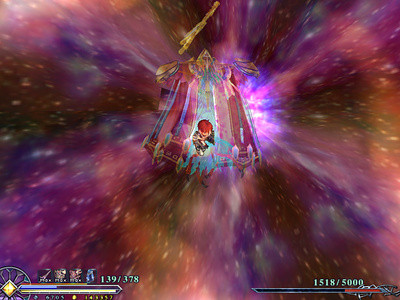 f:id:ukaz:20091208004417j:image f:id:ukaz:20091208004417j:image