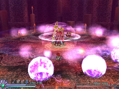 f:id:ukaz:20091208004418j:image f:id:ukaz:20091208004418j:image