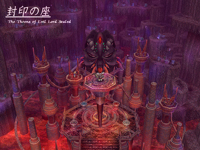 f:id:ukaz:20091208004419j:image f:id:ukaz:20091208004419j:image