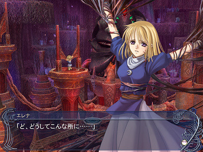 f:id:ukaz:20091208004420j:image f:id:ukaz:20091208004420j:image