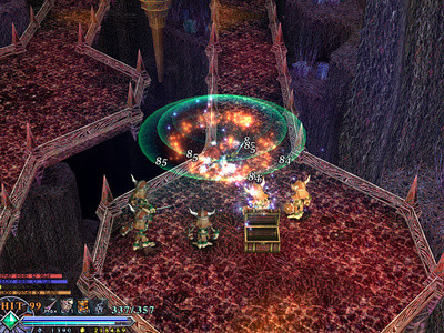 f:id:ukaz:20091208174038j:image f:id:ukaz:20091208174038j:image