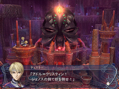 f:id:ukaz:20091208174040j:image f:id:ukaz:20091208174040j:image