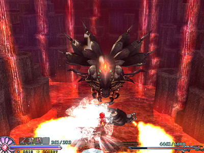 f:id:ukaz:20091208174042j:image f:id:ukaz:20091208174042j:image