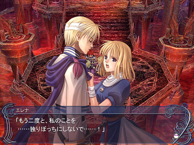 f:id:ukaz:20091208174044j:image f:id:ukaz:20091208174044j:image