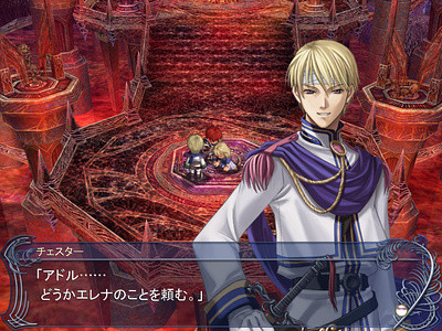 f:id:ukaz:20091208174045j:image f:id:ukaz:20091208174045j:image