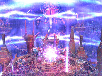 f:id:ukaz:20091208174046j:image f:id:ukaz:20091208174046j:image