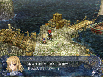 f:id:ukaz:20091208174049j:image f:id:ukaz:20091208174049j:image