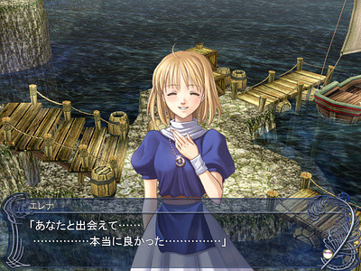 f:id:ukaz:20091208235550j:image f:id:ukaz:20091208235550j:image