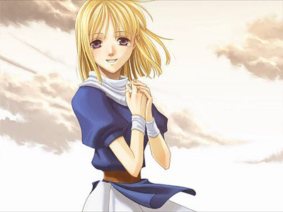 f:id:ukaz:20091208235551j:image f:id:ukaz:20091208235551j:image