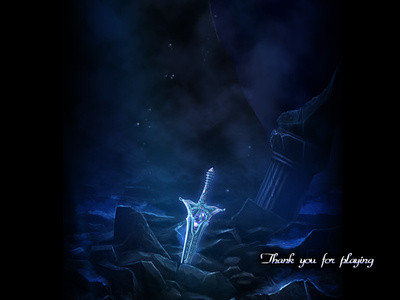 f:id:ukaz:20091208235553j:image f:id:ukaz:20091208235553j:image