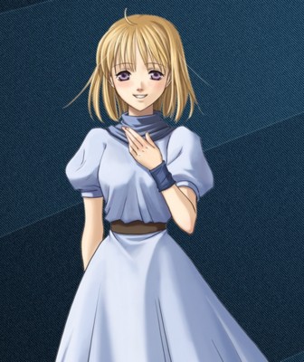 f:id:ukaz:20091210010159j:image f:id:ukaz:20091210010159j:image
