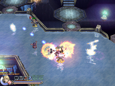 f:id:ukaz:20100123010605j:image f:id:ukaz:20100123010605j:image