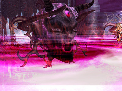 f:id:ukaz:20100124080234j:image f:id:ukaz:20100124080234j:image