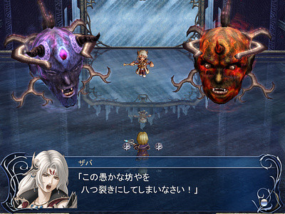 f:id:ukaz:20100124080235j:image f:id:ukaz:20100124080235j:image