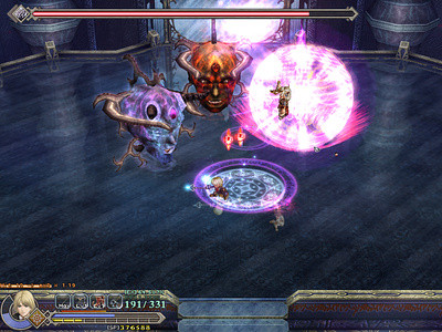 f:id:ukaz:20100124080236j:image f:id:ukaz:20100124080236j:image