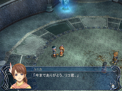 f:id:ukaz:20100124092024j:image f:id:ukaz:20100124092024j:image