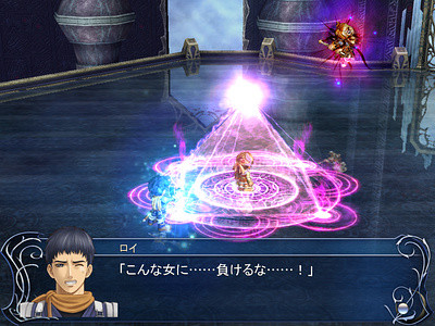 f:id:ukaz:20100124110306j:image f:id:ukaz:20100124110306j:image