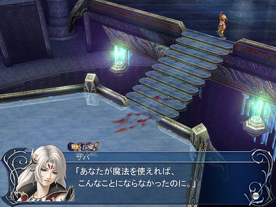 f:id:ukaz:20100124110308j:image f:id:ukaz:20100124110308j:image