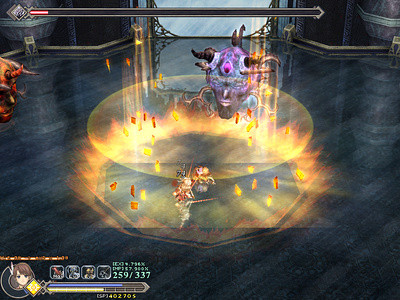 f:id:ukaz:20100124110309j:image f:id:ukaz:20100124110309j:image