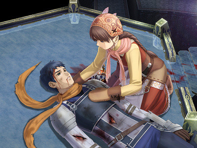 f:id:ukaz:20100124110310j:image f:id:ukaz:20100124110310j:image