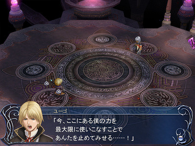 f:id:ukaz:20100124110311j:image f:id:ukaz:20100124110311j:image