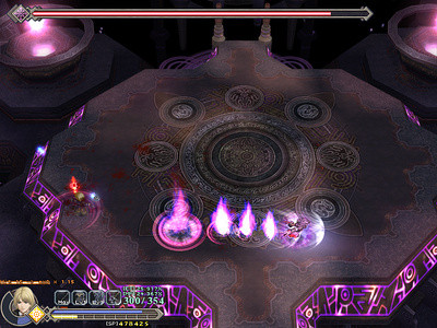 f:id:ukaz:20100124110312j:image f:id:ukaz:20100124110312j:image