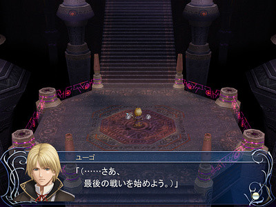 f:id:ukaz:20100124110314j:image f:id:ukaz:20100124110314j:image