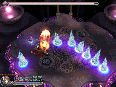 f:id:ukaz:20100124115127j:image f:id:ukaz:20100124115127j:image