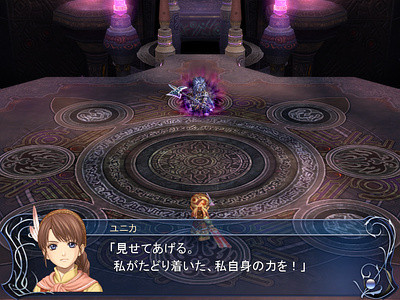 f:id:ukaz:20100124115128j:image f:id:ukaz:20100124115128j:image