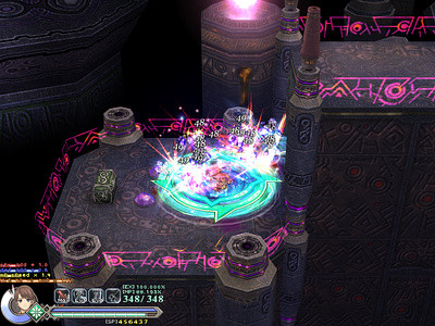 f:id:ukaz:20100124115129j:image f:id:ukaz:20100124115129j:image