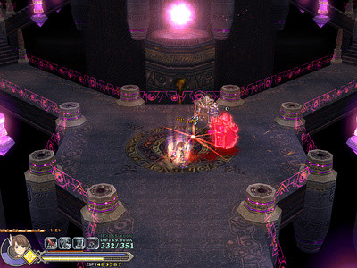 f:id:ukaz:20100124115130j:image f:id:ukaz:20100124115130j:image