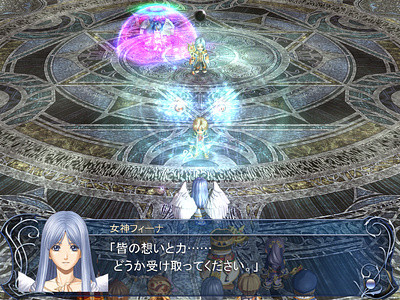 f:id:ukaz:20100124211330j:image f:id:ukaz:20100124211330j:image
