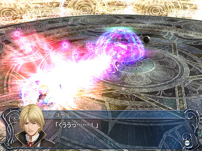 f:id:ukaz:20100124211331j:image f:id:ukaz:20100124211331j:image