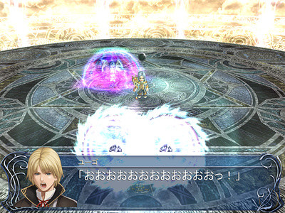 f:id:ukaz:20100124211332j:image f:id:ukaz:20100124211332j:image