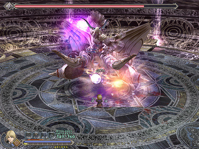 f:id:ukaz:20100124211333j:image f:id:ukaz:20100124211333j:image
