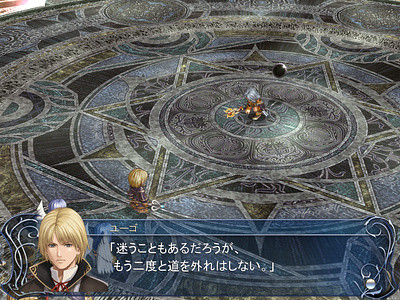 f:id:ukaz:20100124211334j:image f:id:ukaz:20100124211334j:image