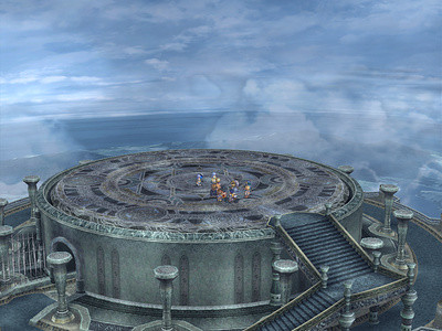 f:id:ukaz:20100124211336j:image f:id:ukaz:20100124211336j:image