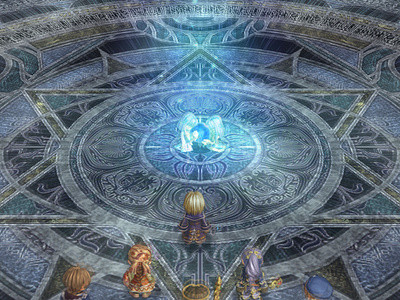 f:id:ukaz:20100124211338j:image f:id:ukaz:20100124211338j:image