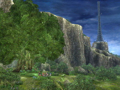 f:id:ukaz:20100124211339j:image f:id:ukaz:20100124211339j:image