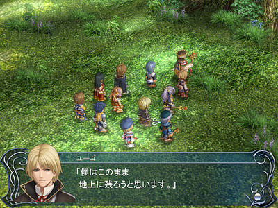 f:id:ukaz:20100125002759j:image f:id:ukaz:20100125002759j:image