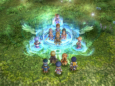 f:id:ukaz:20100125002801j:image f:id:ukaz:20100125002801j:image