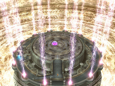 f:id:ukaz:20100125002802j:image f:id:ukaz:20100125002802j:image