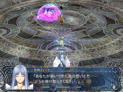 f:id:ukaz:20100125002804j:image f:id:ukaz:20100125002804j:image